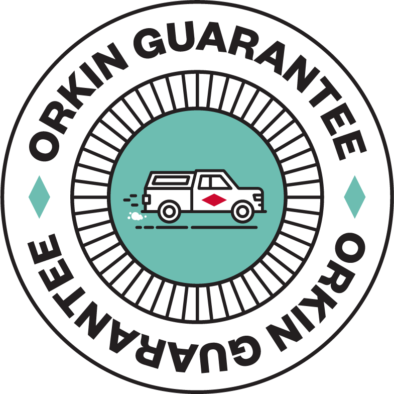 VectorX guarantee badge